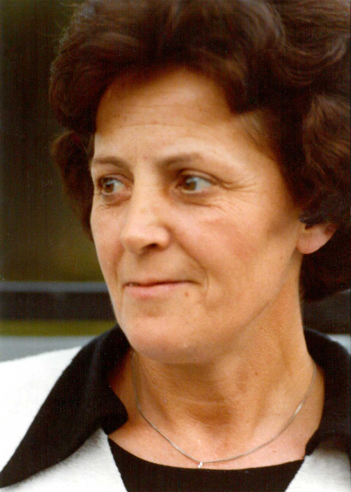 Anna Bohuslav (86)