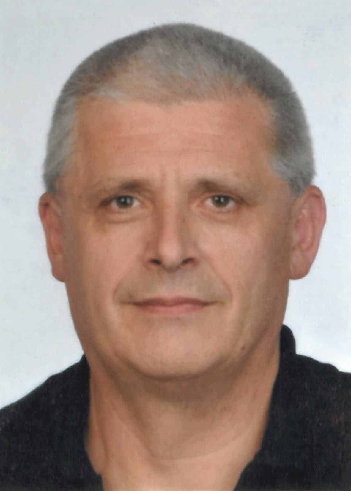 Johann Breitsching (62)