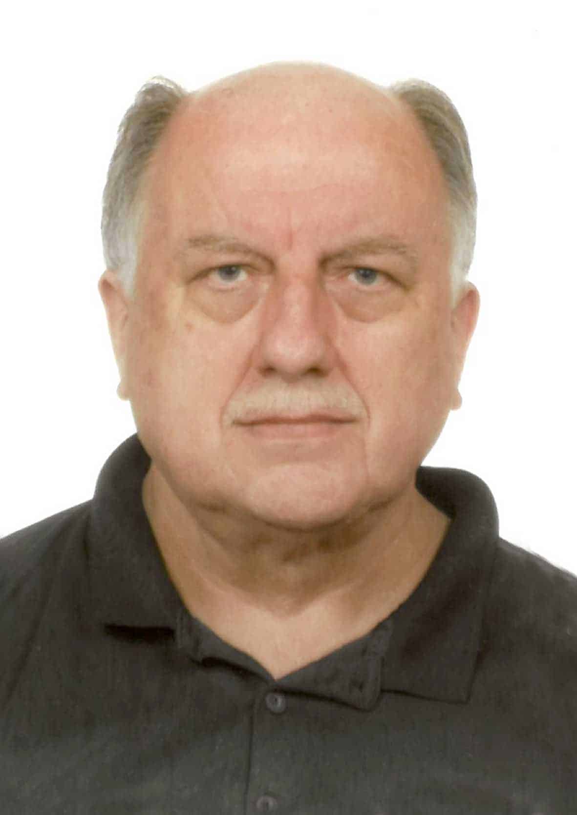 Karl Eberl (70)