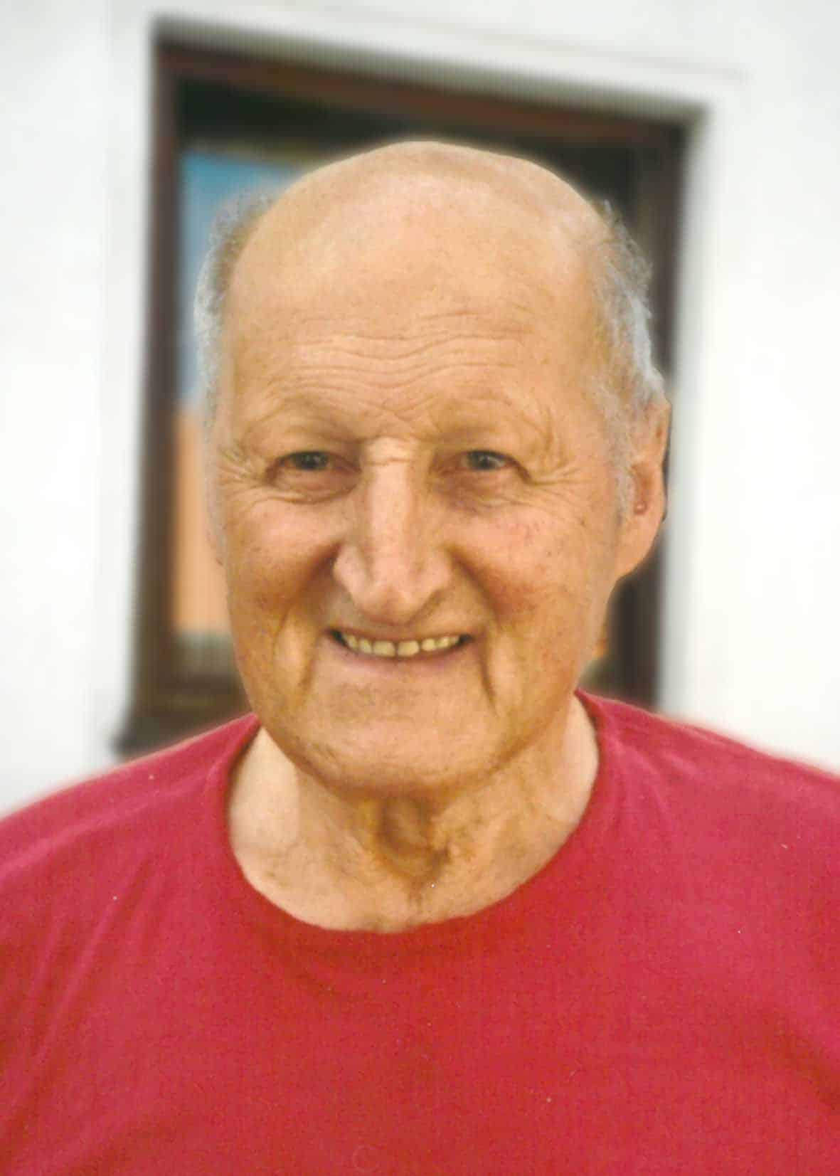 Johann Freiler (84)