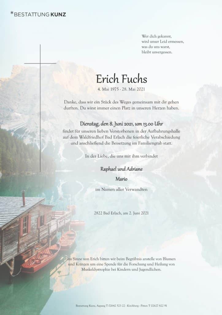 Erich Fuchs (46)