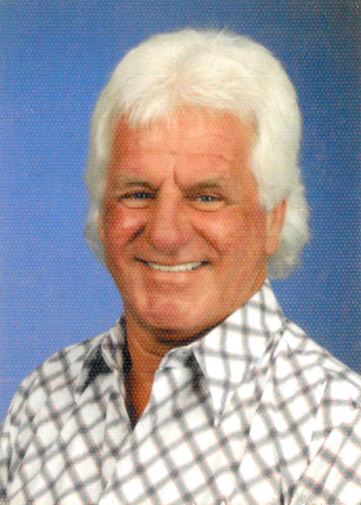 Georg Hochkogler (74)