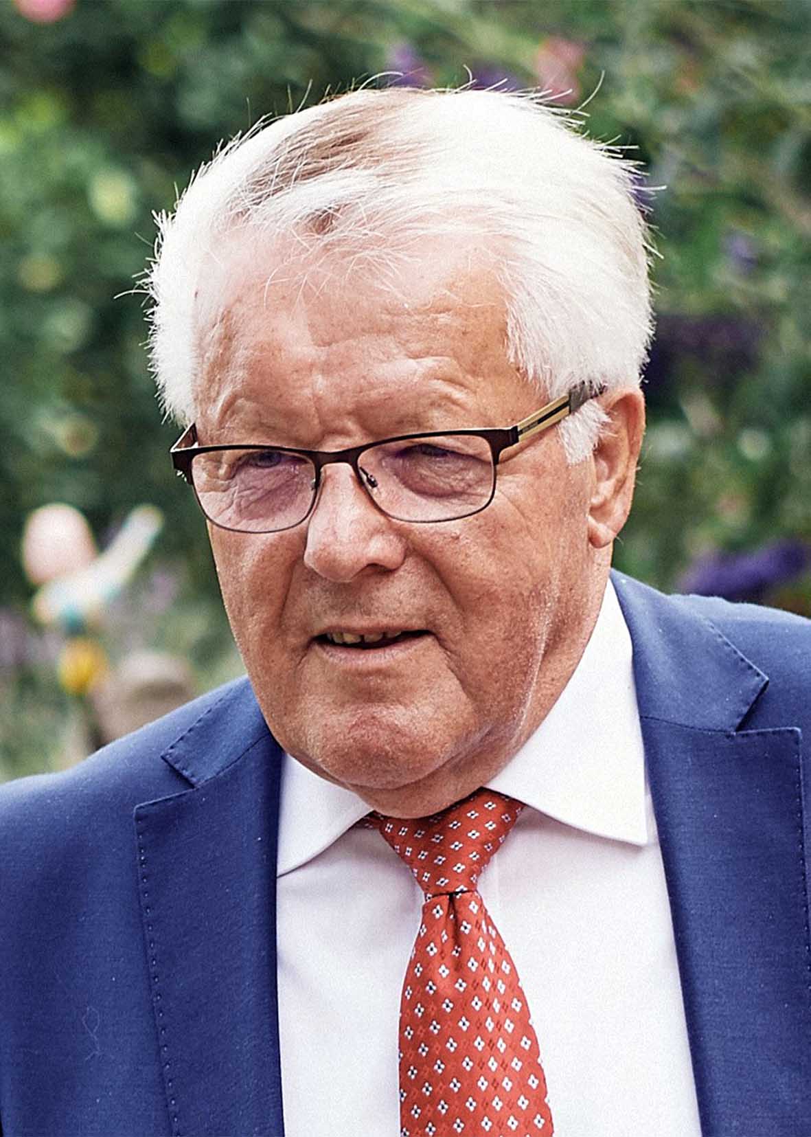 Josef Koger (77)