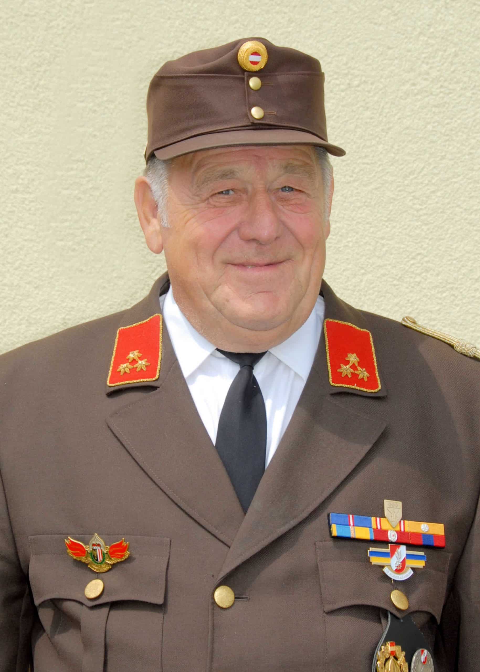 Josef Kornfeld (78)