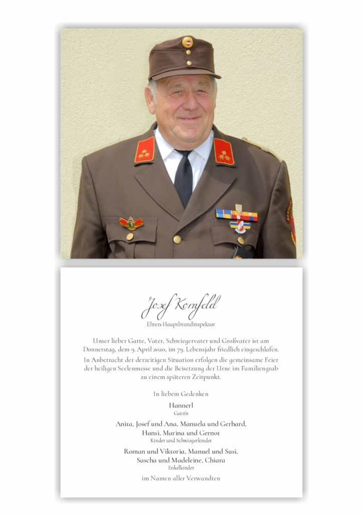 EHBI Josef Kornfeld (78)