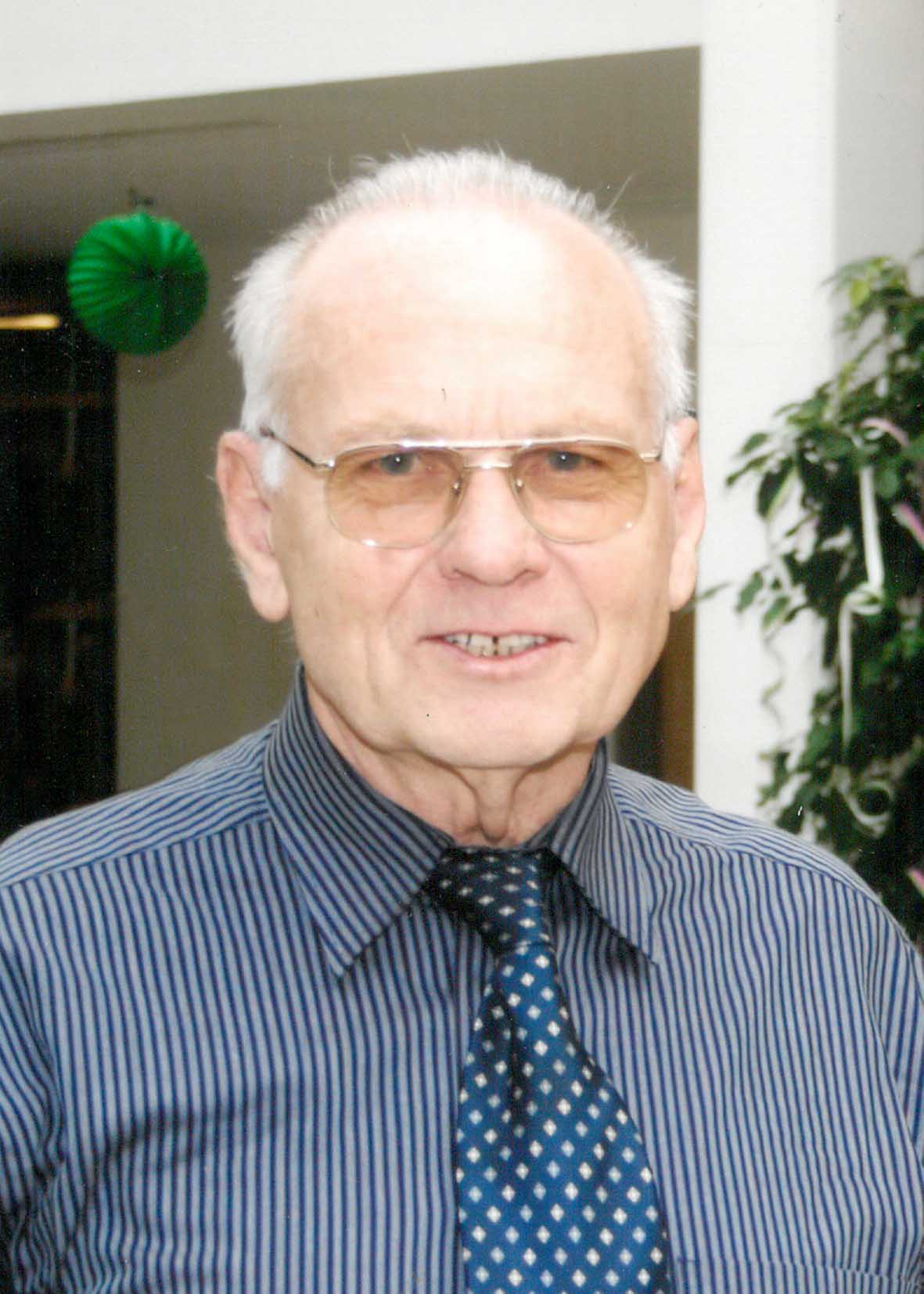 Johann Krumpholz (89)