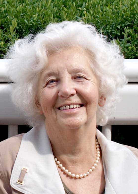 Anna Lang (83)