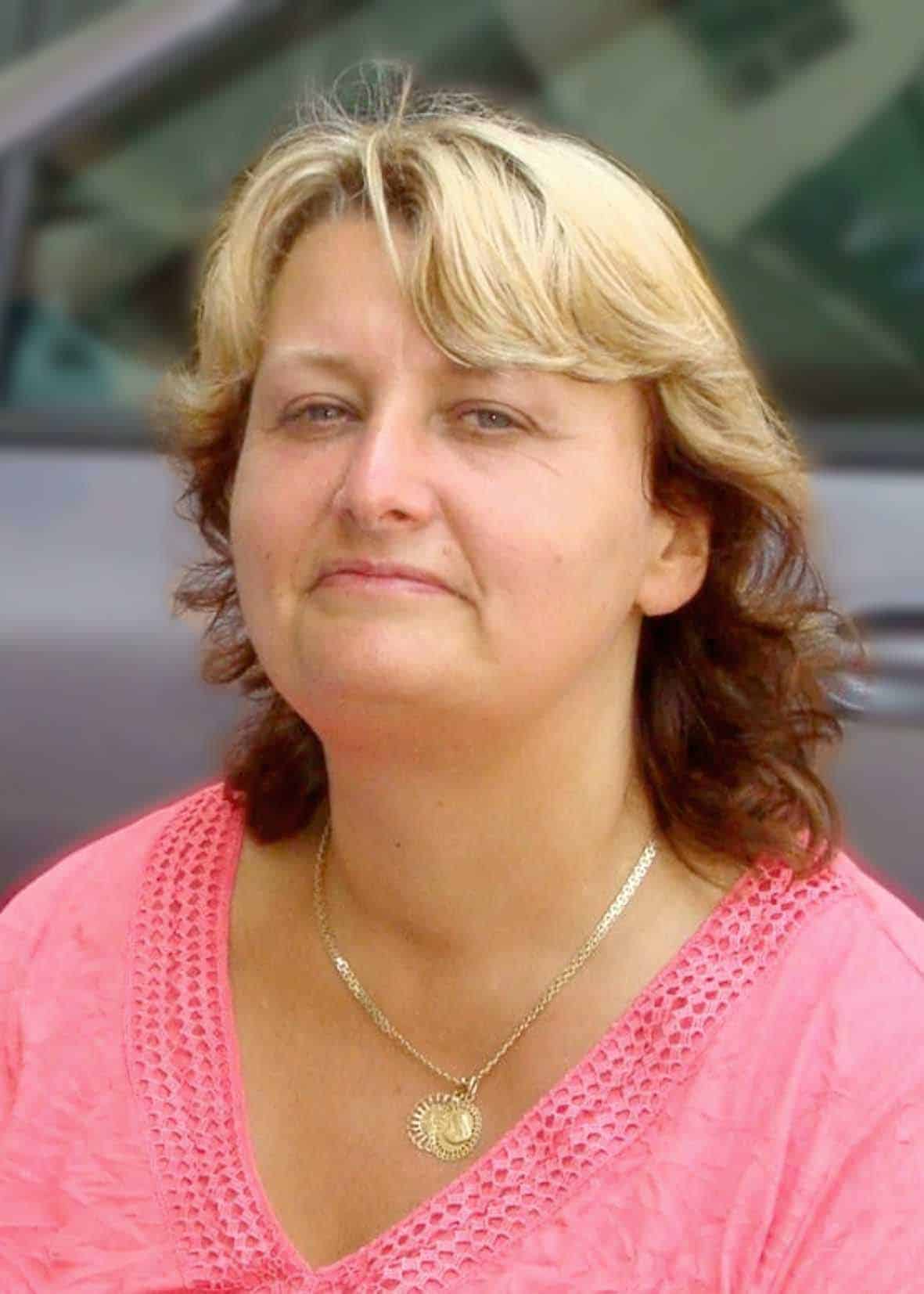 Eva Leeb (60)