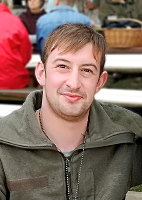 Manuel Mileder (22)