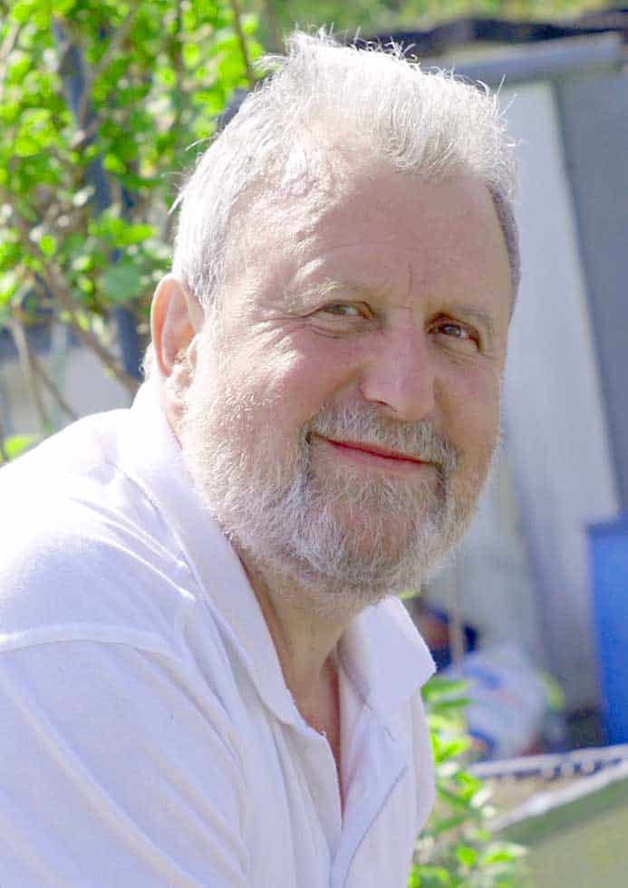 Eduard Musil (76)
