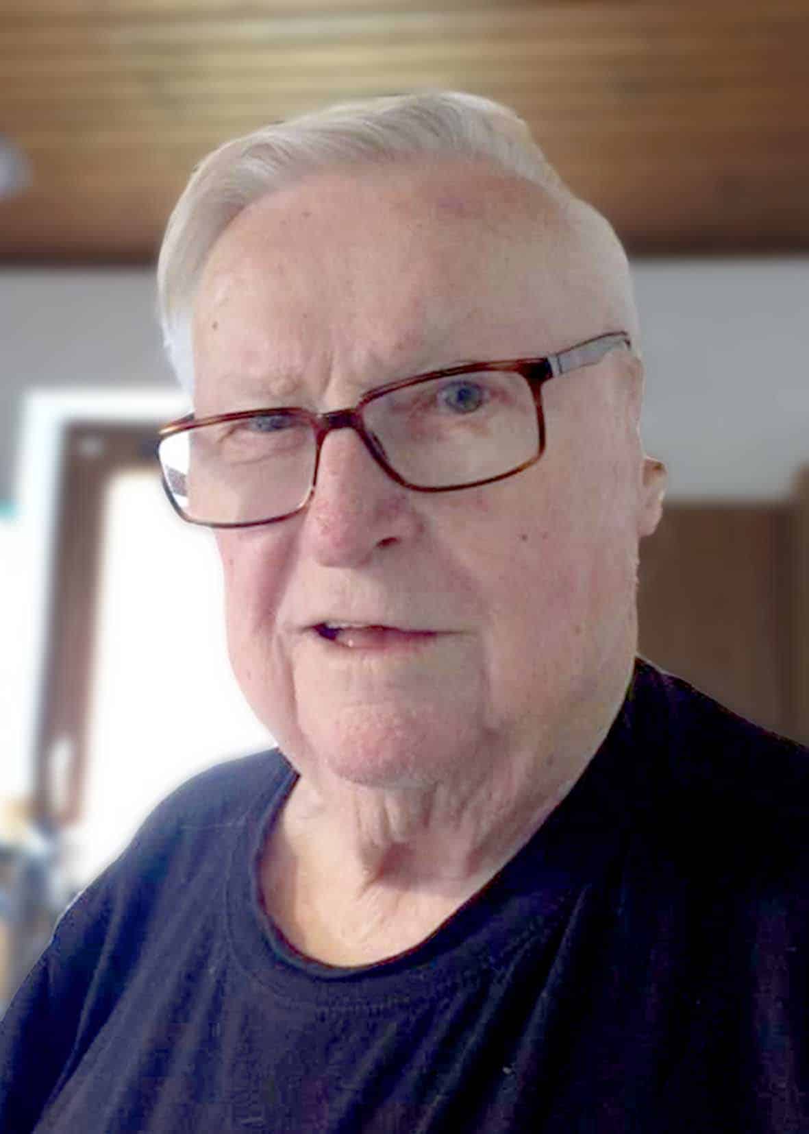 Alexander Neuhold (87)