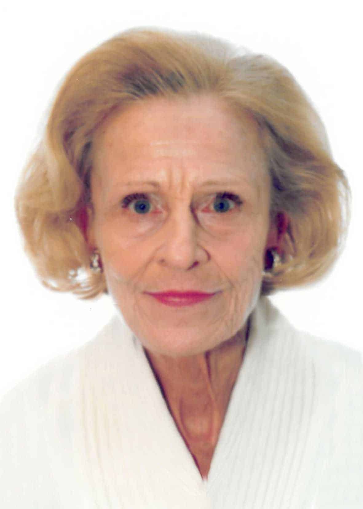 Christa Neurauter (73)