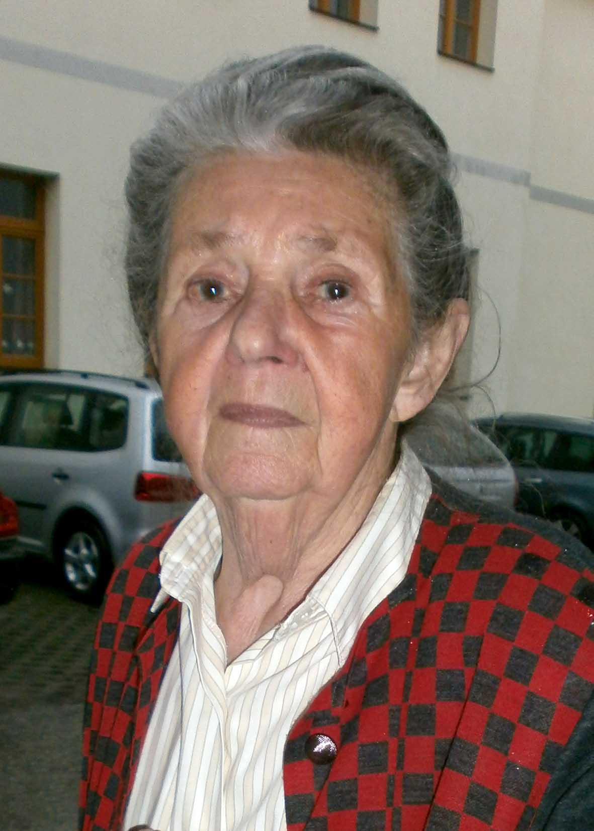 Rosa Panis (95)