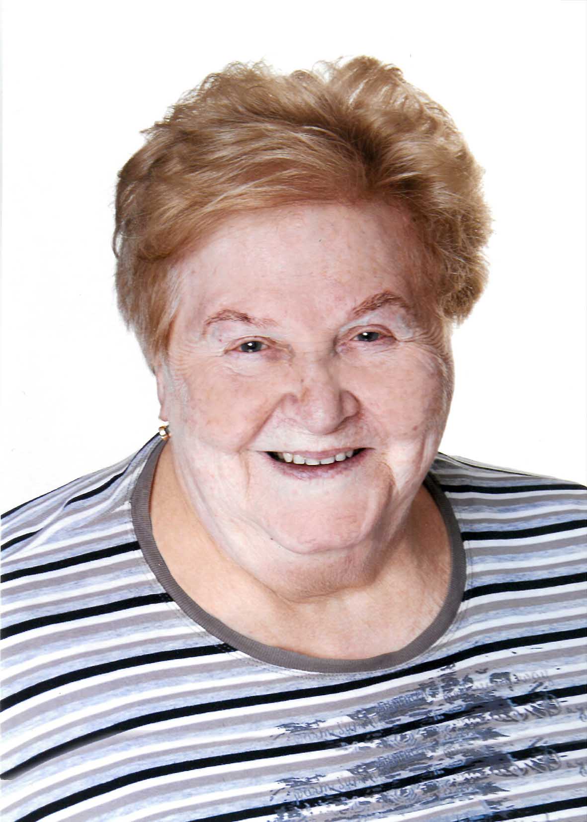 Milli Pichlbauer (83)