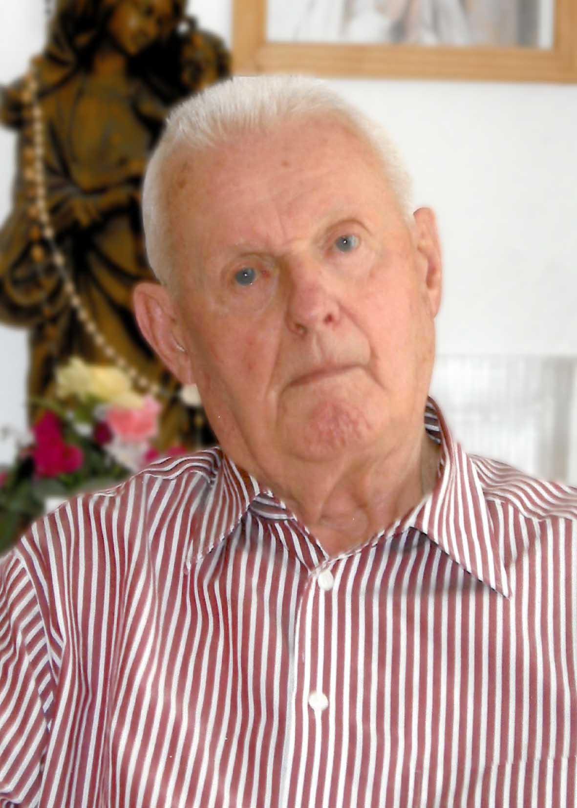 Roman Pichler (95)