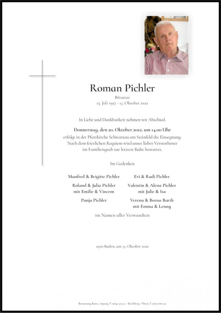 Roman Pichler (95)