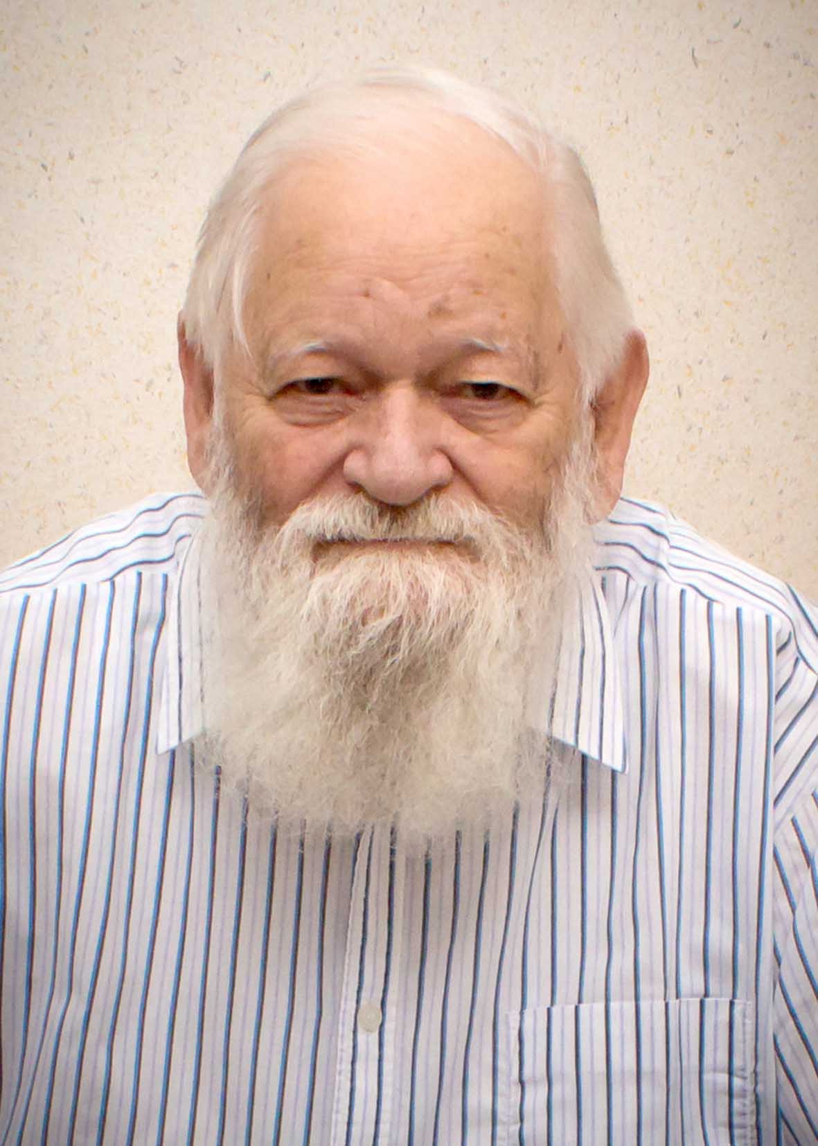Johann Martin Radax (84)