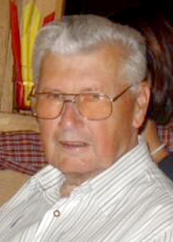 Johann Raml (89)