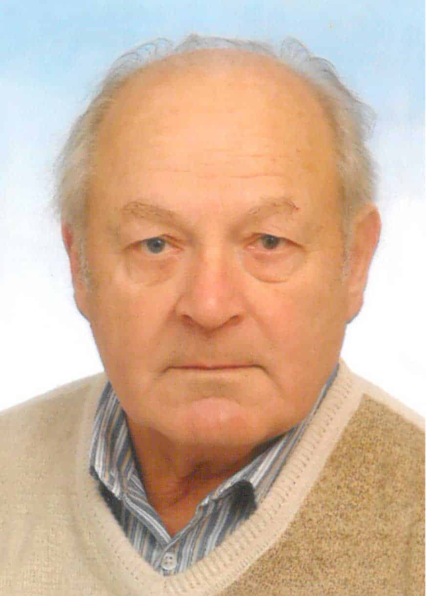 Johann Repka (82)