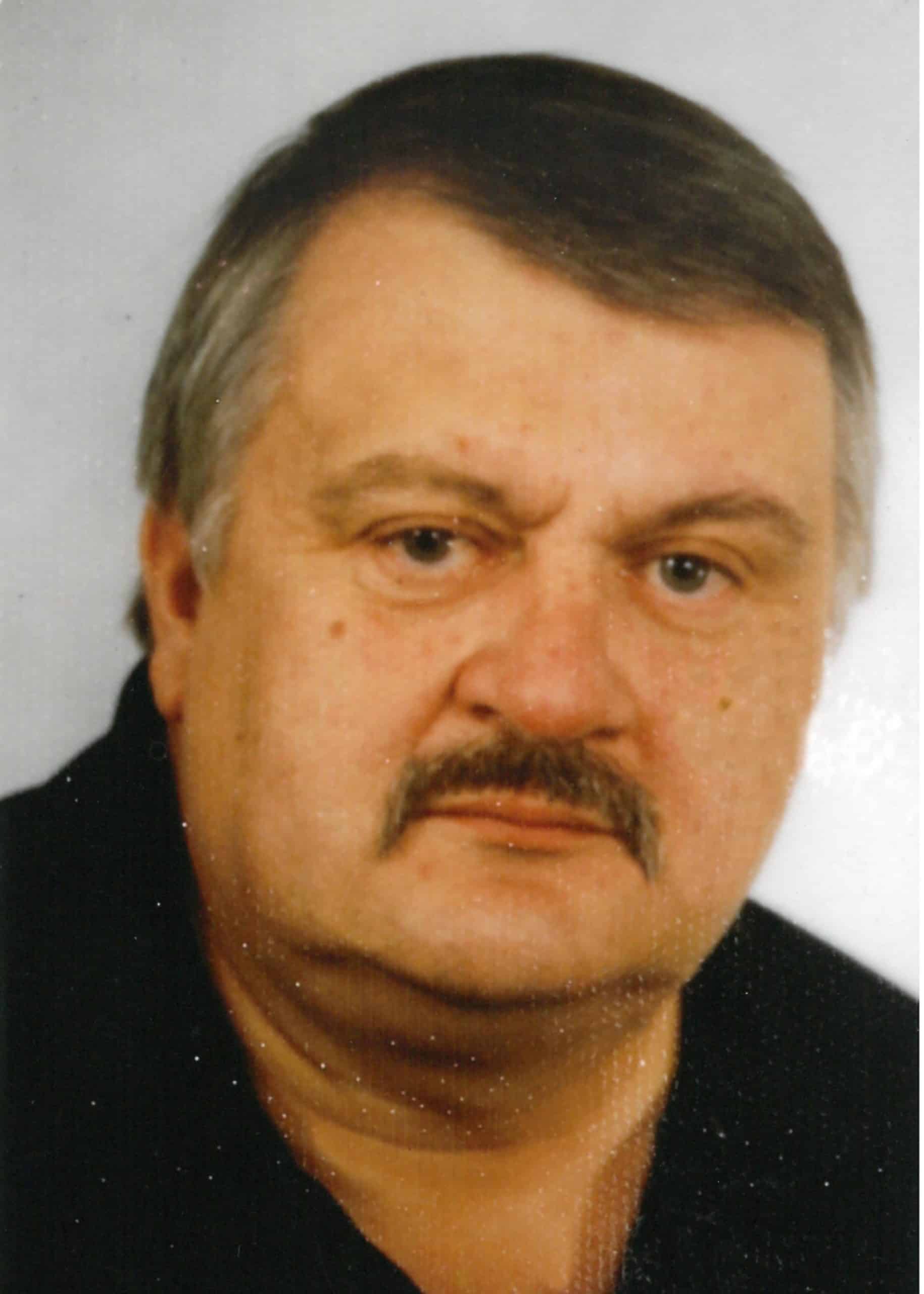 Johann Riegler (68)