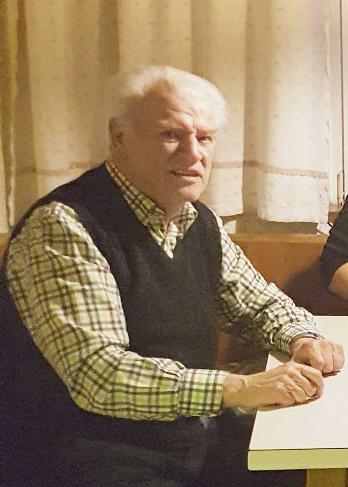 Ignaz Schuneritsch (80)