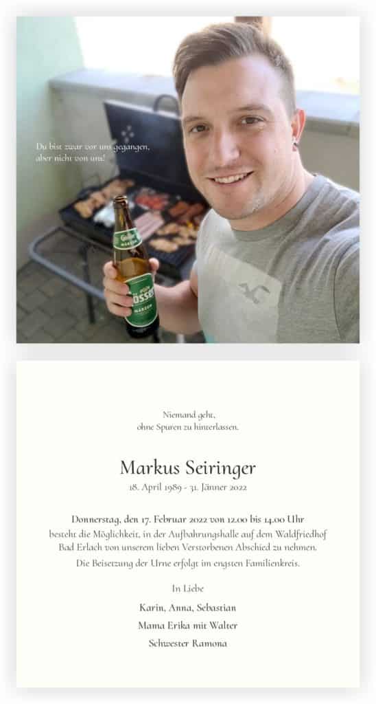 Markus Seiringer (33)