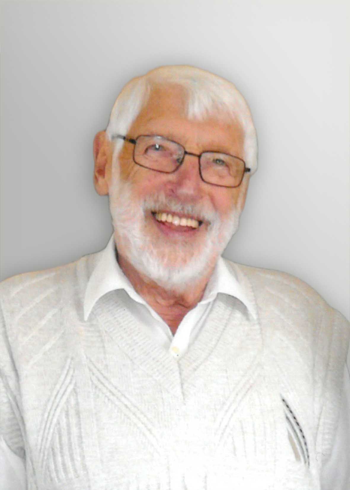 Rudolf Simak (93)