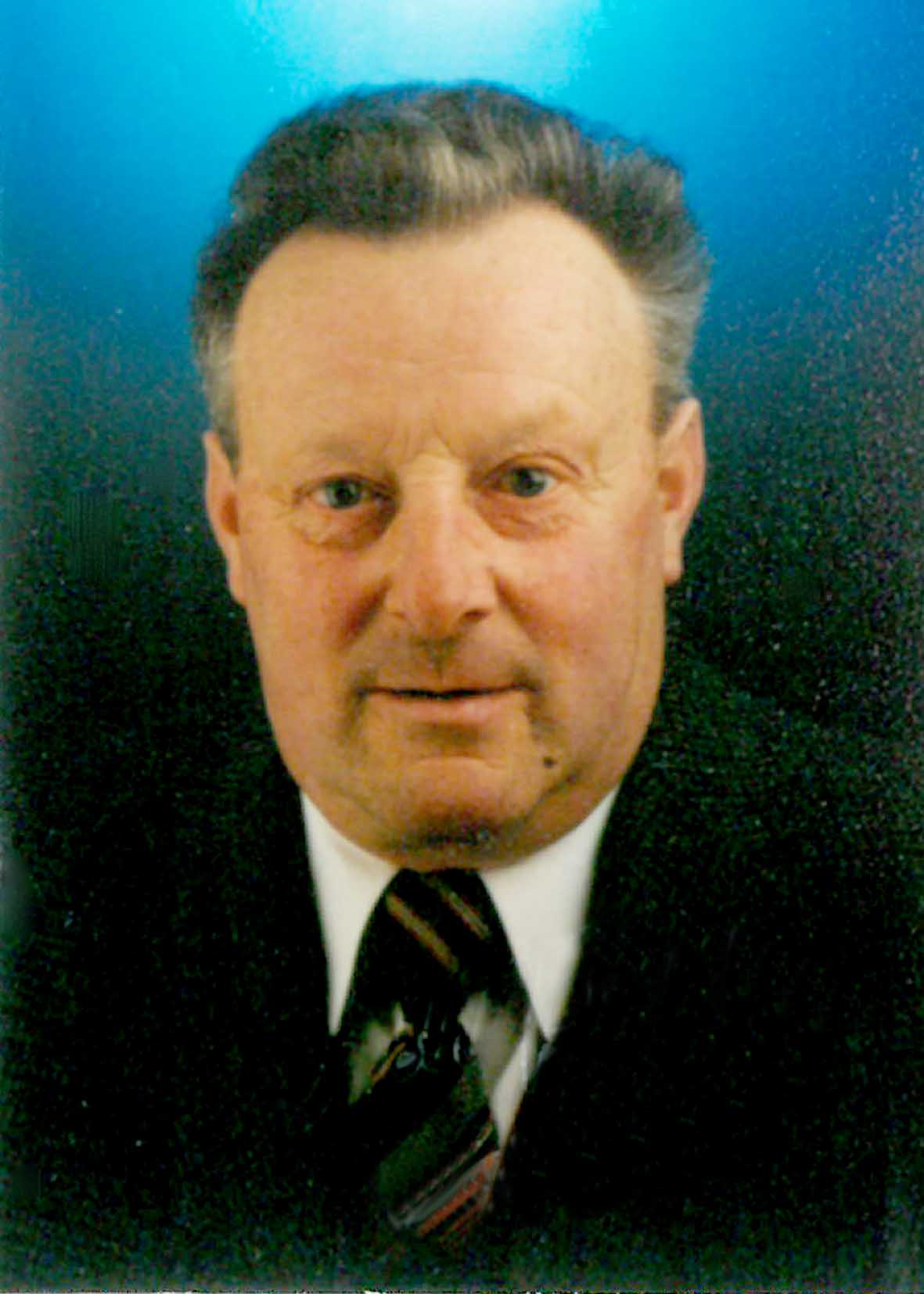 Roman Spanblöchl (87)