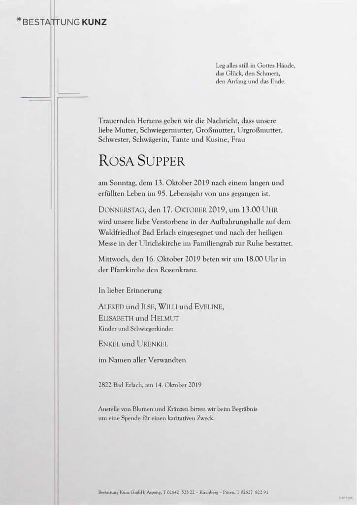 Rosa Supper (94)