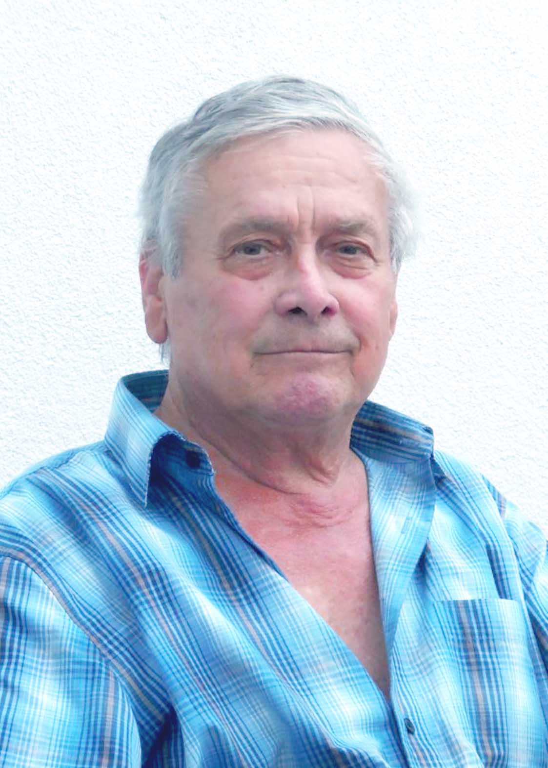 Leo Waldherr (79)