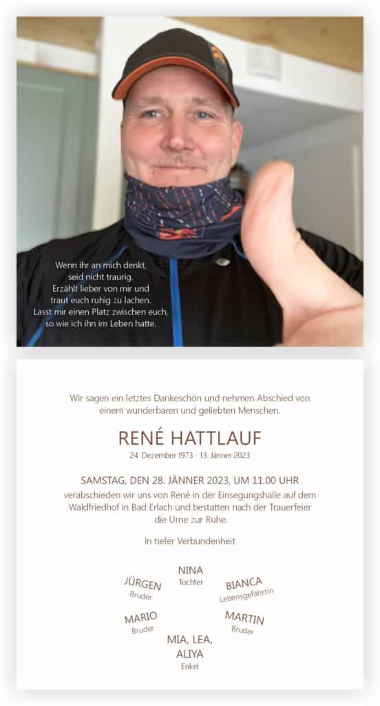 René Hattlauf (49)