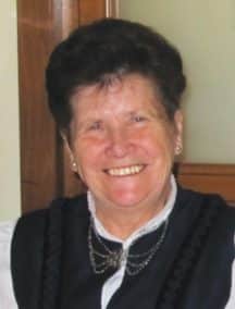 Helene Moschna (84)