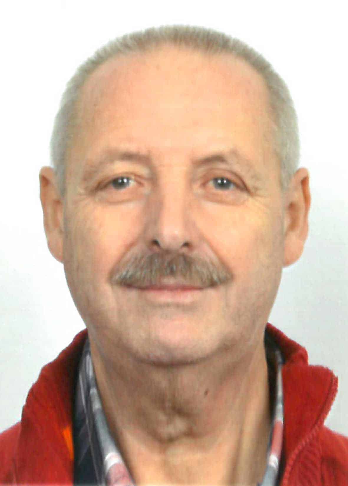 Matthias Furtner (67)