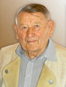 Leopold Prenner (97)
