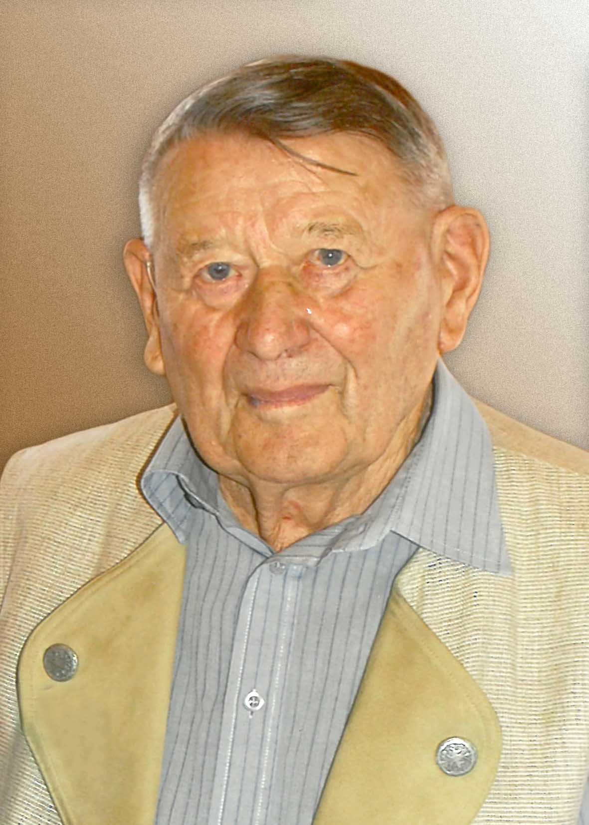 Leopold Prenner (97)