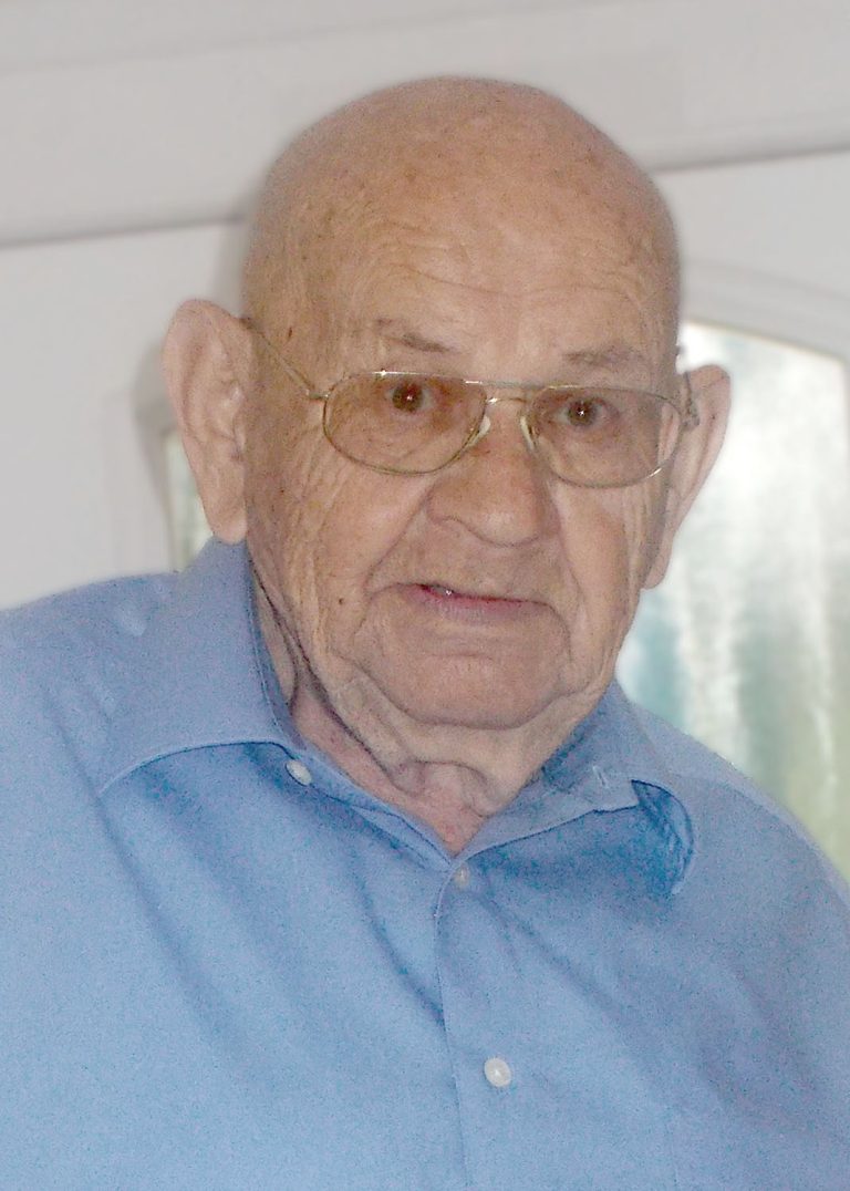 Josef Kretsch (93) Bestattung Kunz Pitten und Aspang NÖ