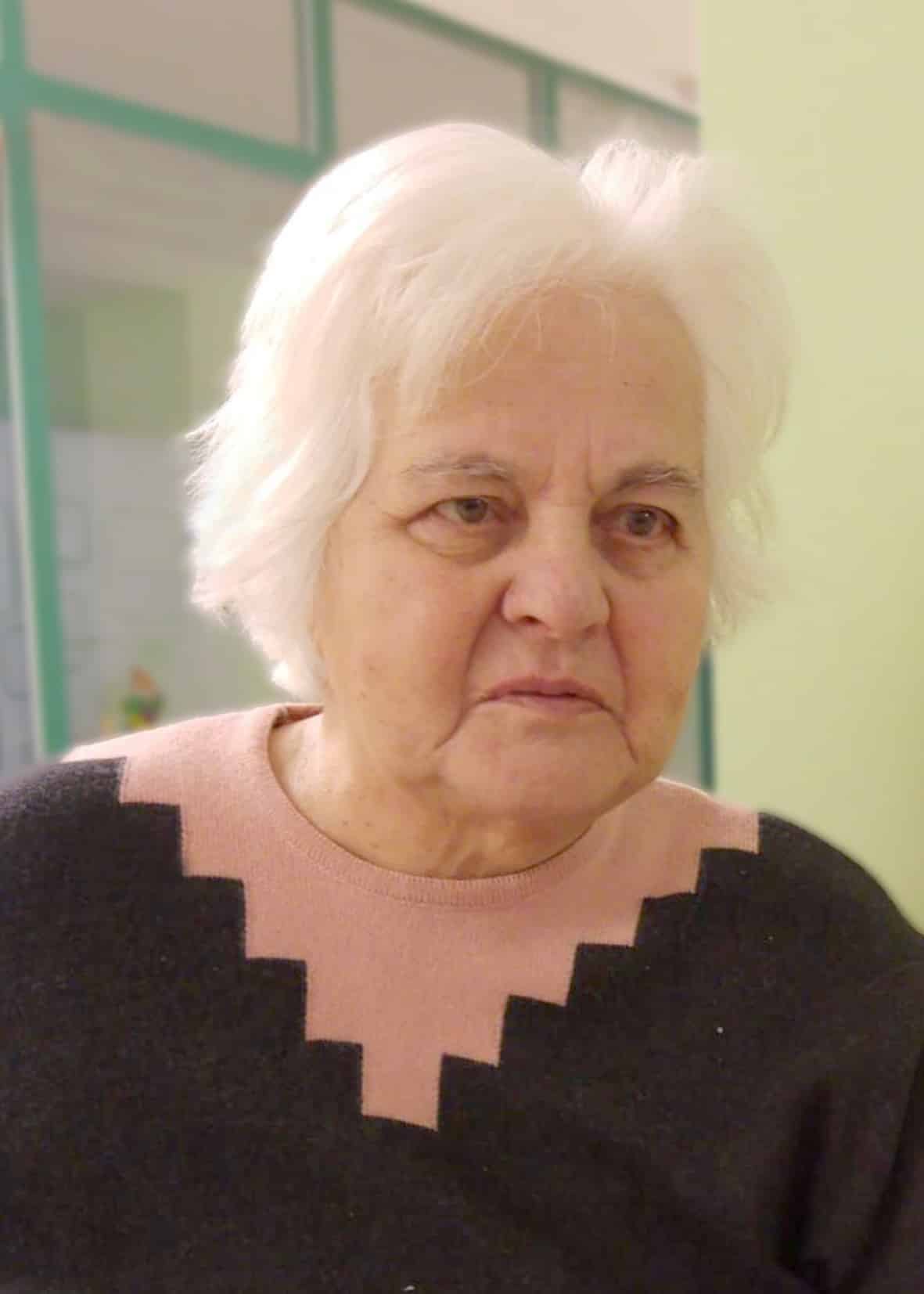 Draga Linshalm (87)